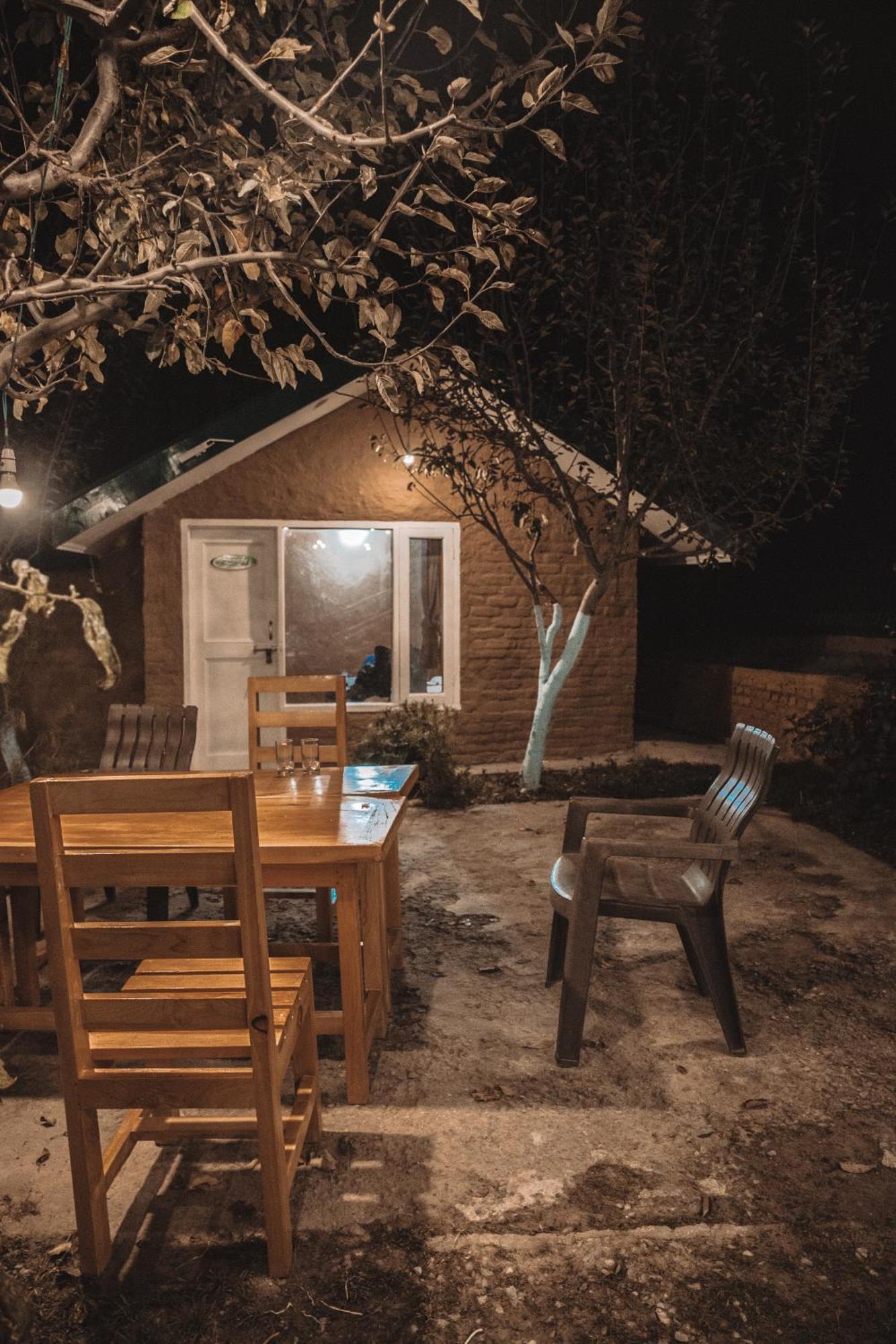 Enthralling Escapes Nature And Trek Manali (Himachal Pradesh)